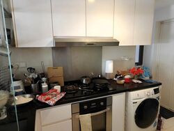 Waterfront Isle (D16), Condominium #610657371
